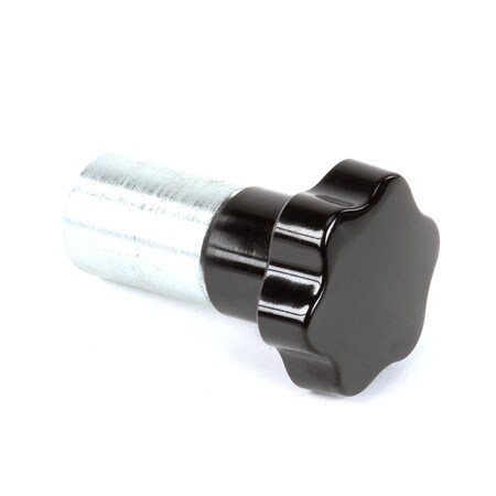 Univex Knob, Knife Guard 4512024